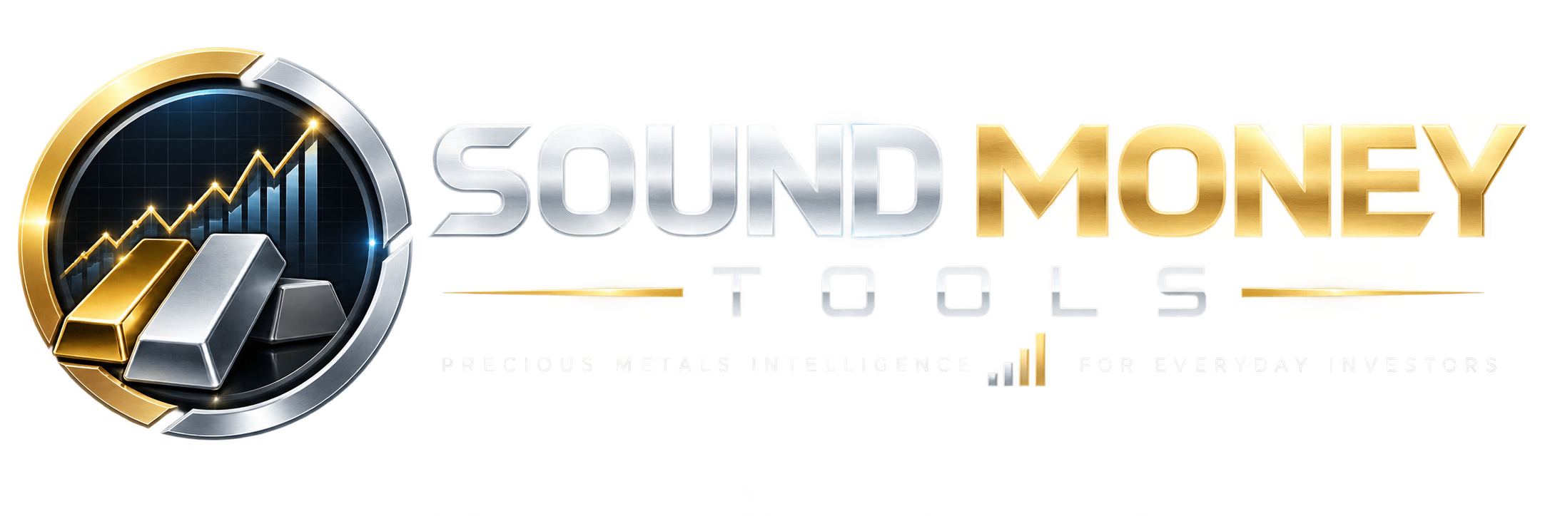 Sound Money Tools